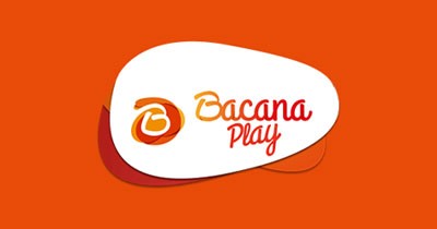 Play bets