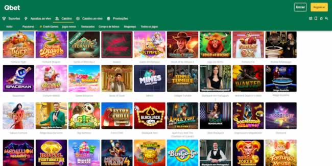 Aposta ganha bônus 5 reais