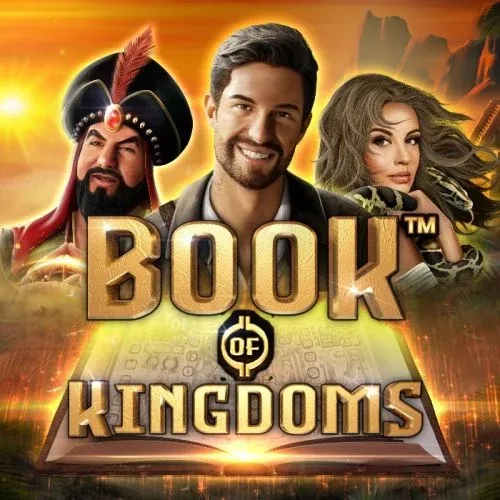 Jogos de casino online
