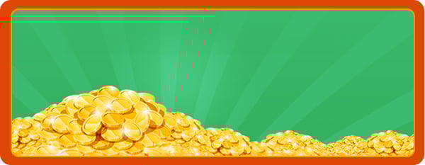 Yo Casino