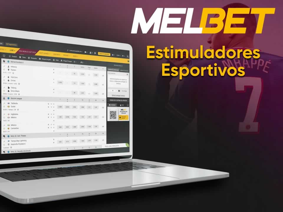 Jogo do west bromwich