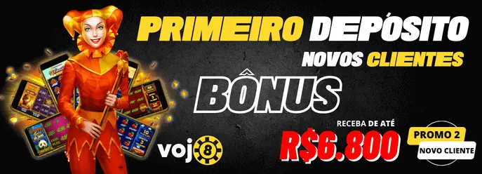 Polestarcasino.com