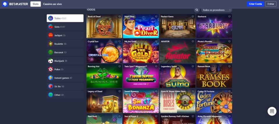 Boomcasino.com
