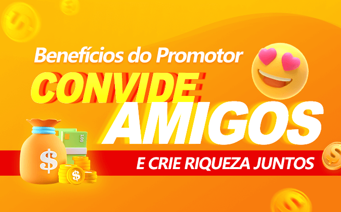 Placarbets online