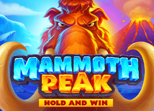 Jogo online casino