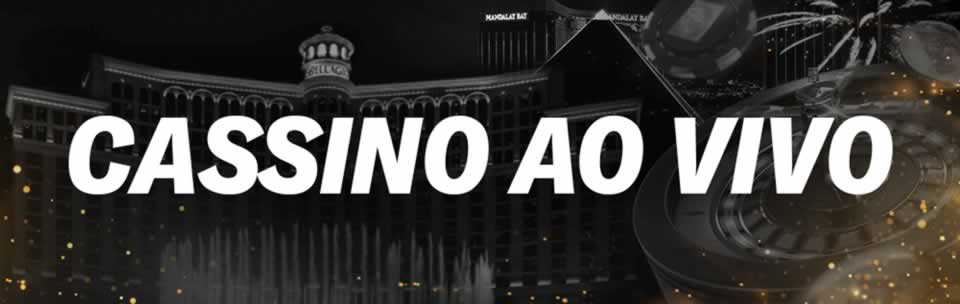 Sportingbet bet