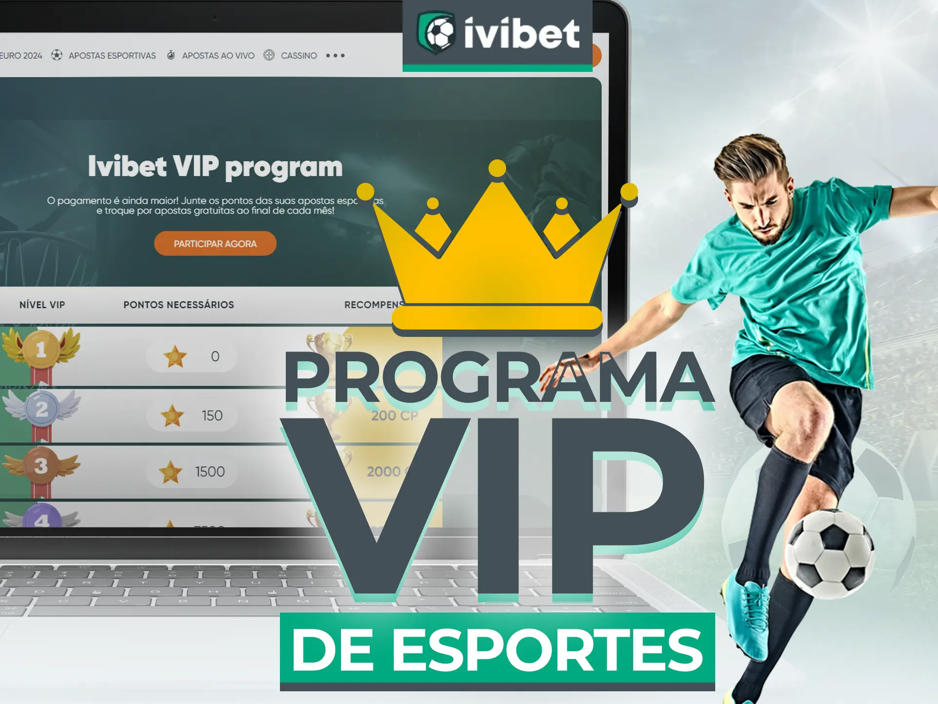 Sport bet apostas