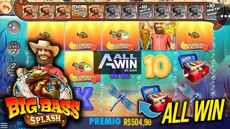 Pragmatic play slot