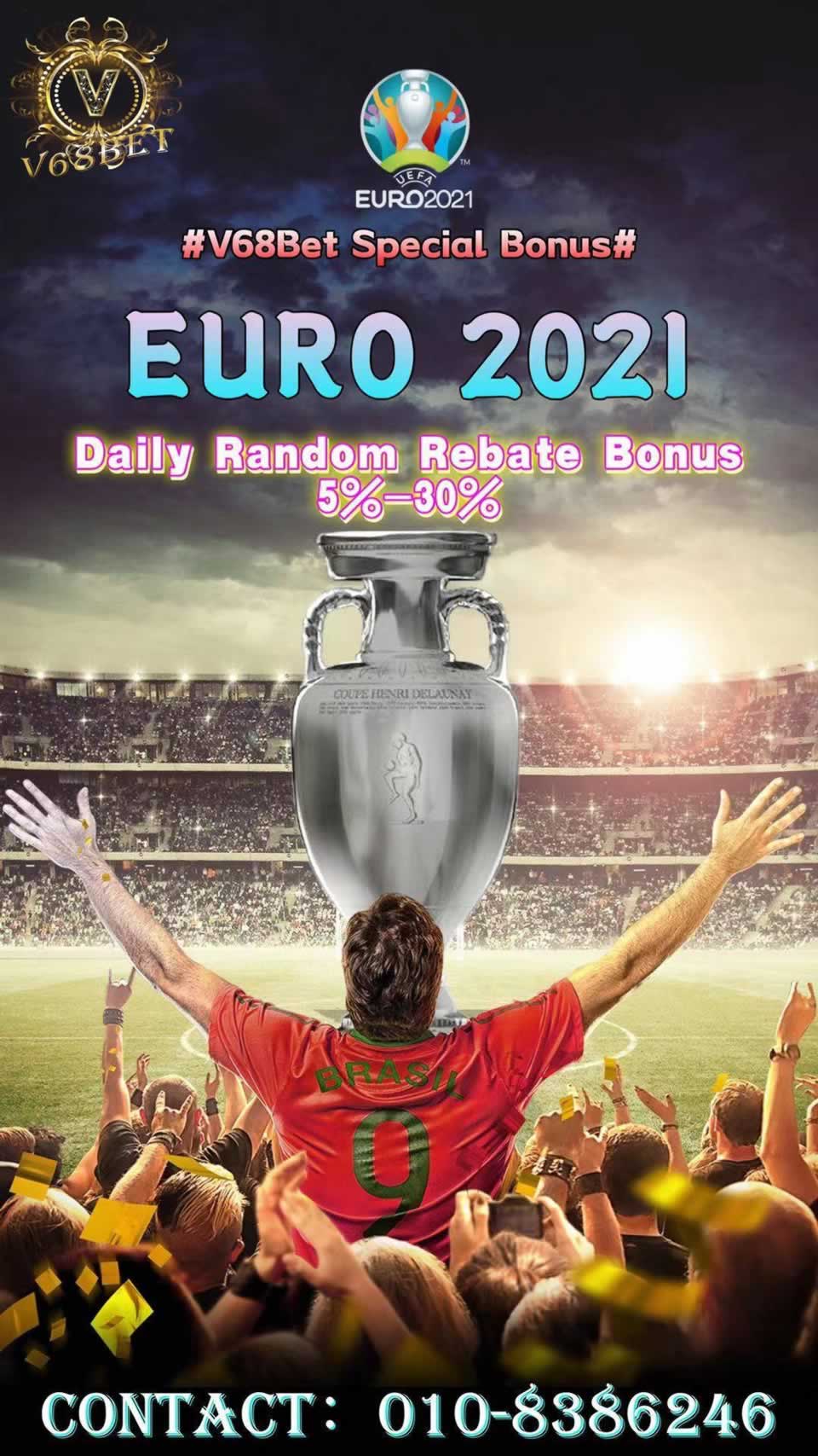Gt nations league