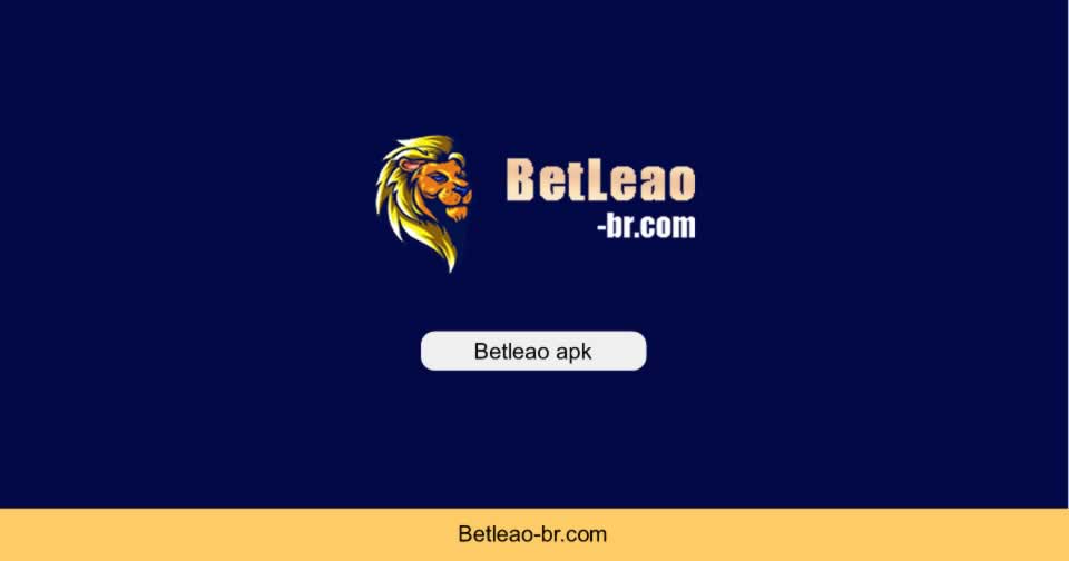 Aposta de jogos de futebol