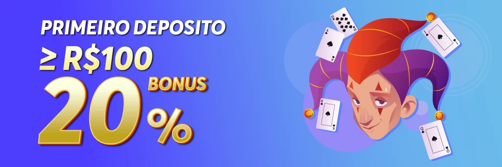 Bets esporte
