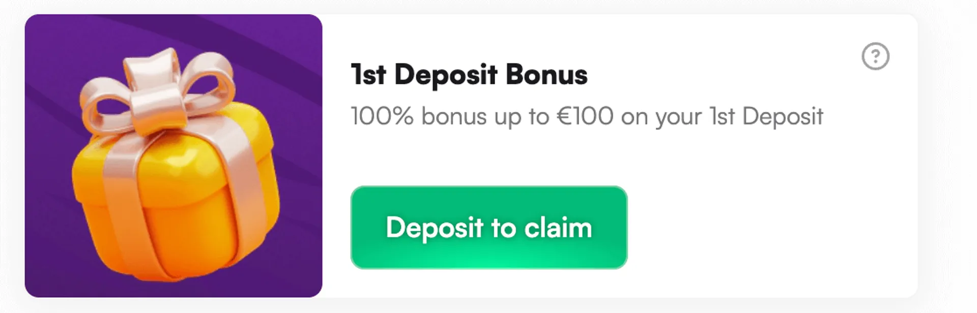Sites bet