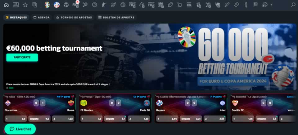 Startbet