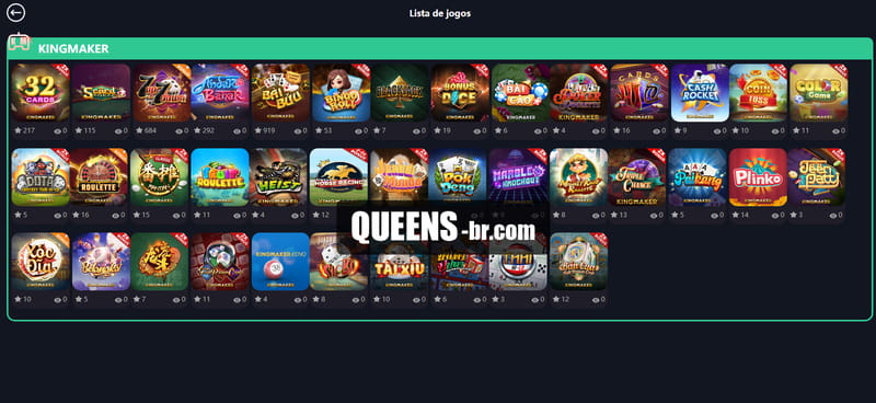Jogos de amanhã ge