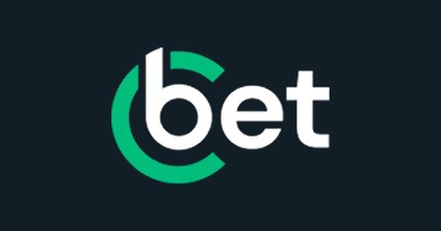 Superbet brasil