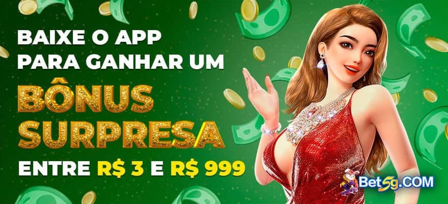 Jogo do bet