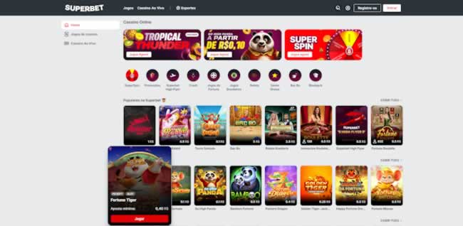 Monro.casino