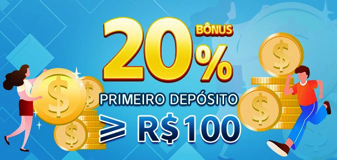 Up sport bet
