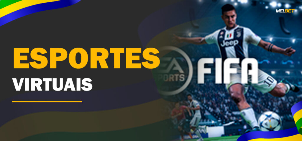 Real sport bet