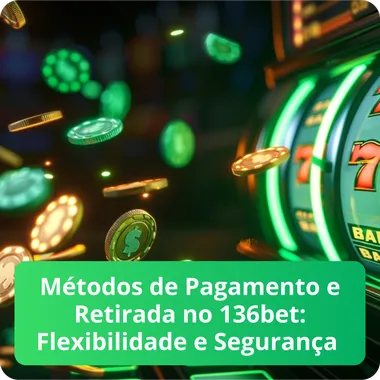 Site de aposta de futebol