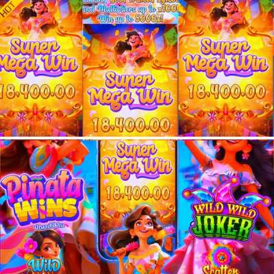 Clube win casino