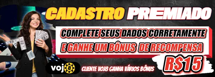 Brincando com fogo brasil 2 temporada