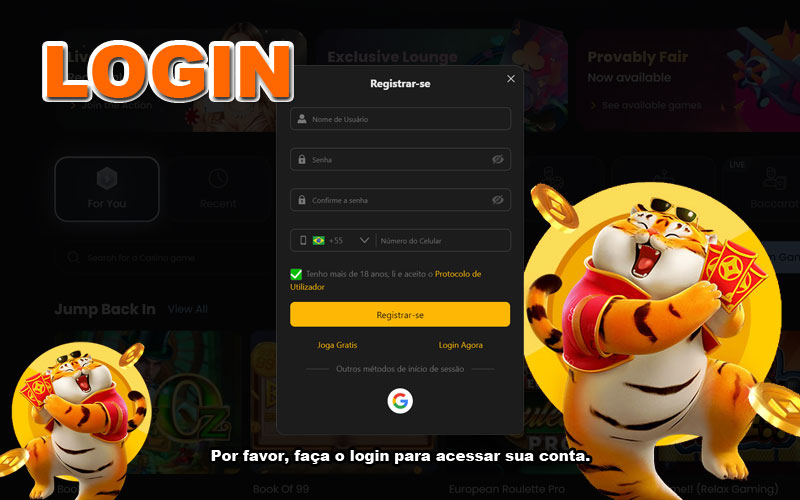 Resultados da quina de hoje