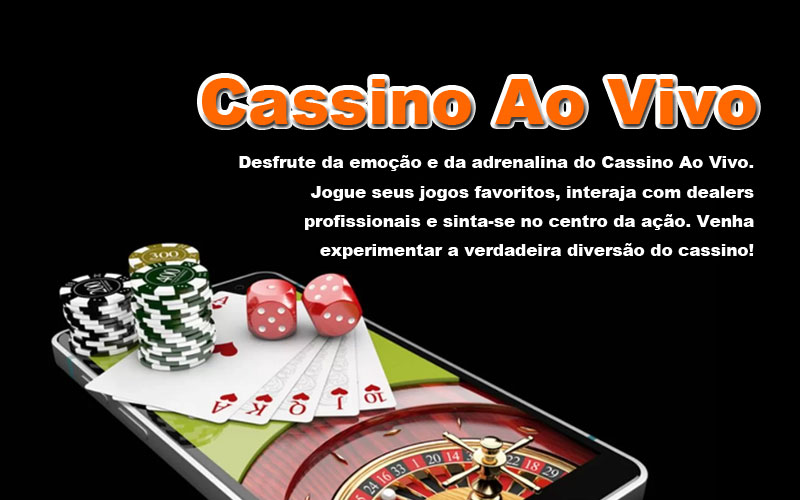 Futebol 24 live