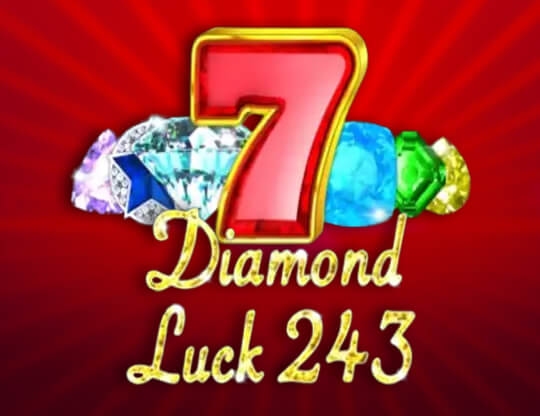 Sportingbet bet365 app