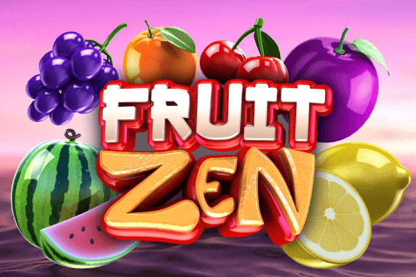 Jogos crazy games