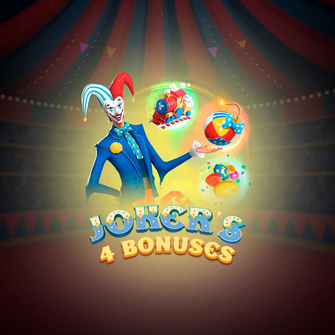 Bourj fc