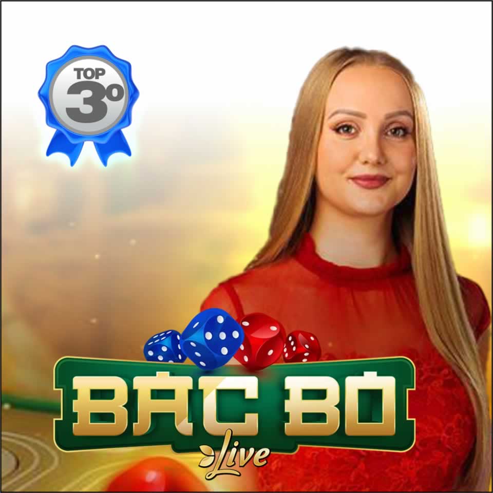 Jogos do bets