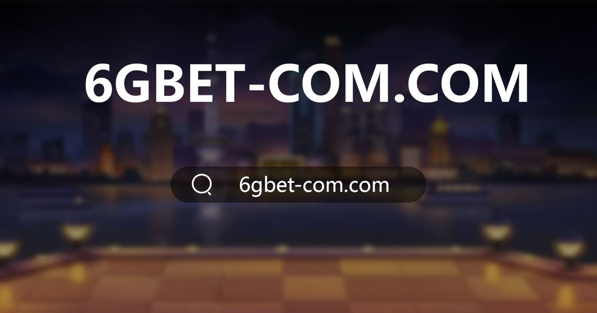 Aposta ganha casino
