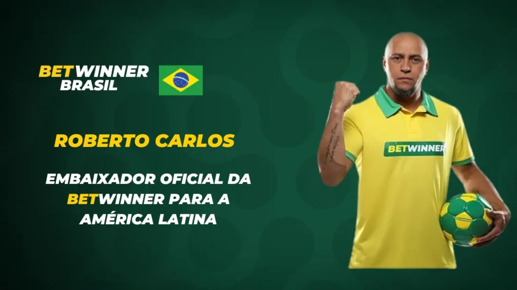 Rejeitados pelo diabo