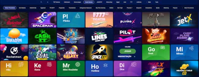 Login to bet365