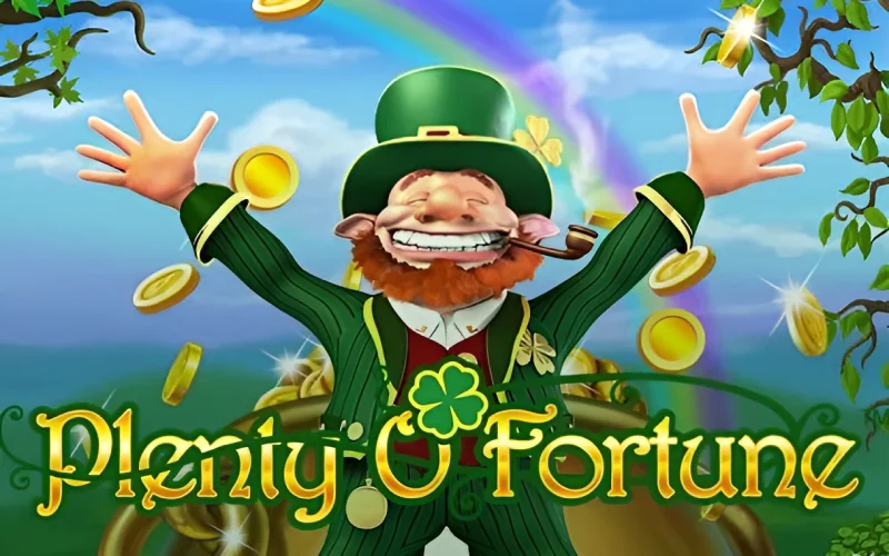 Casinozer