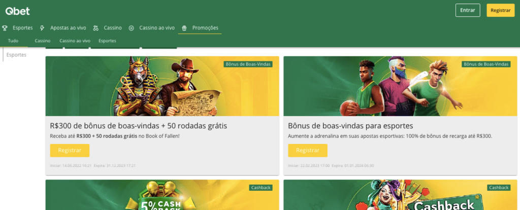 Bet365 hoje