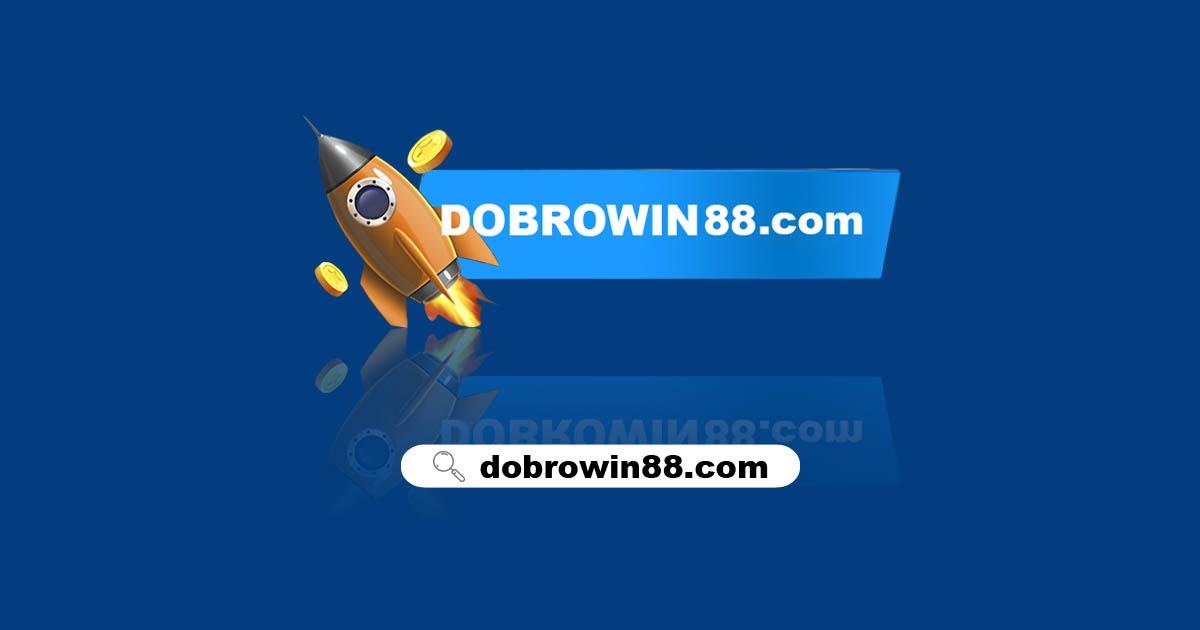 365 bet com