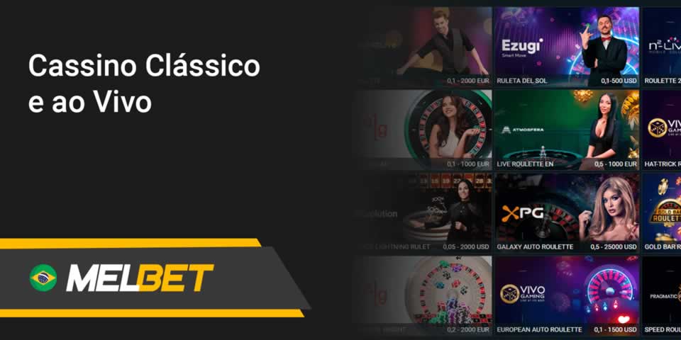 Bet365 link