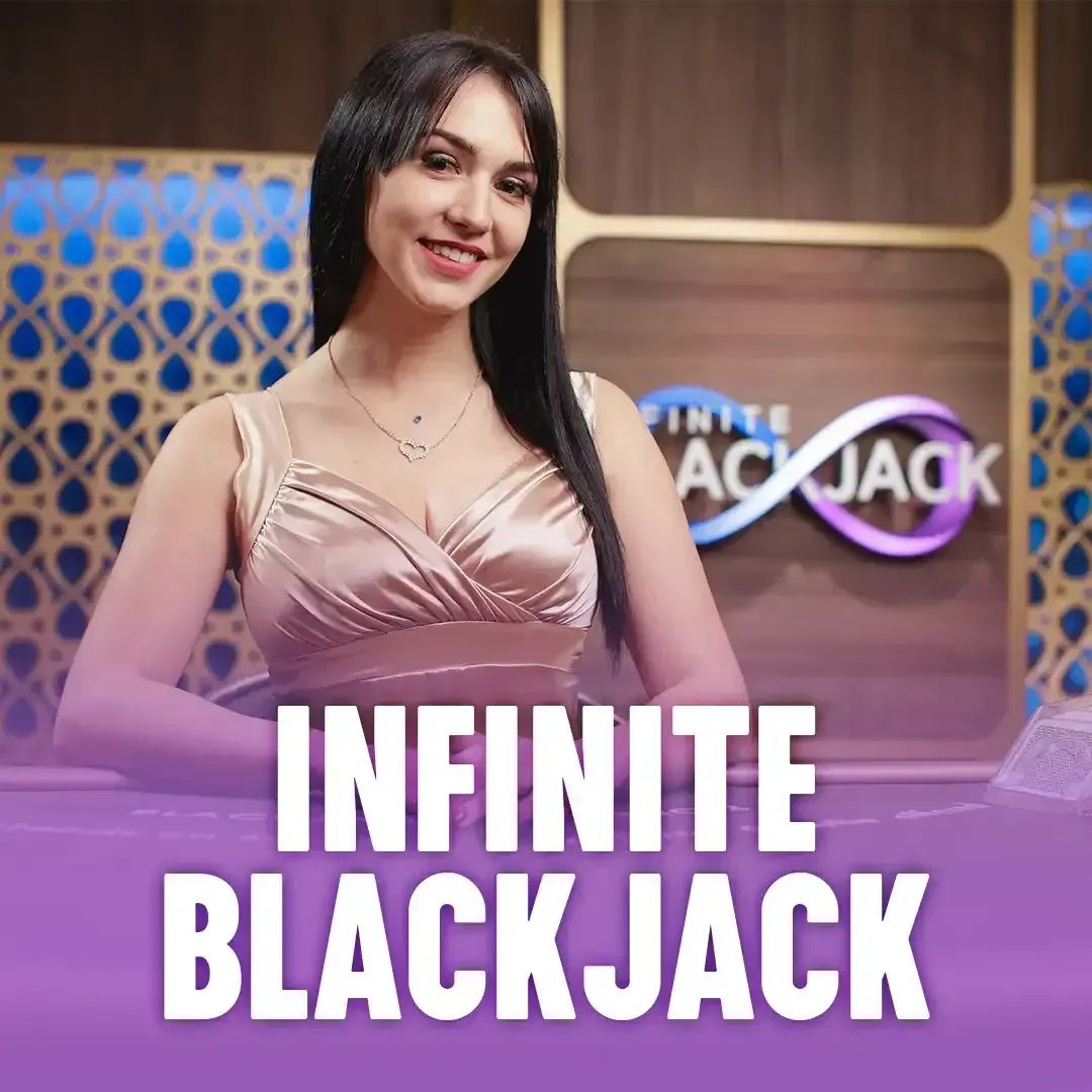 Jogo de slots