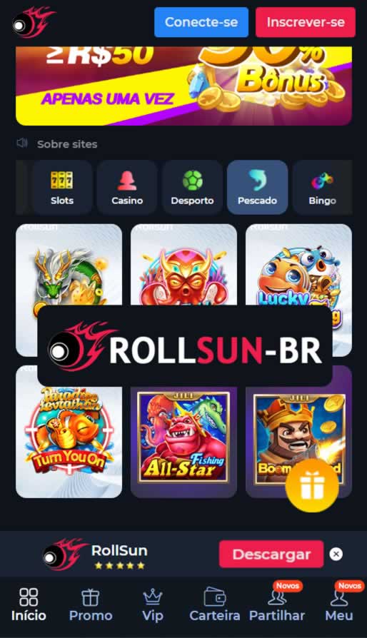 Baixar sport bet