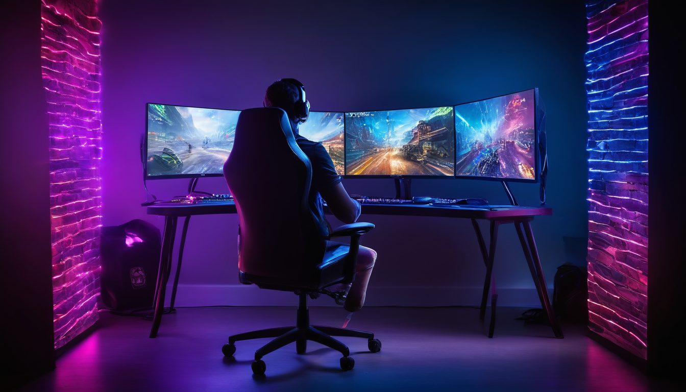 Betbili.com