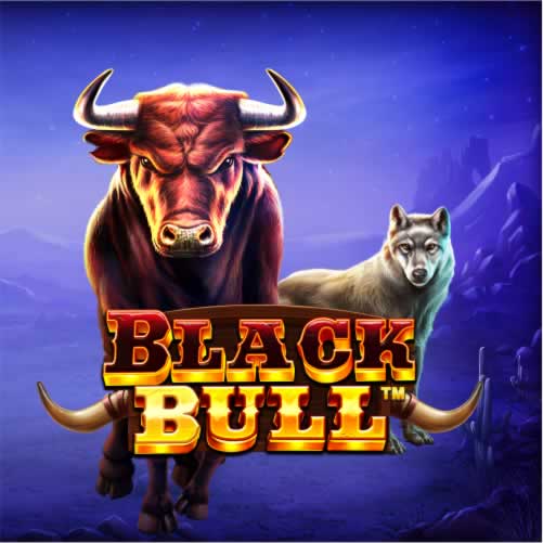 Baixar bets