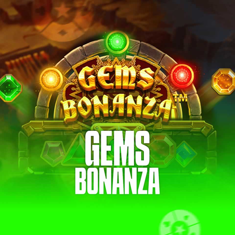 Esporte beta