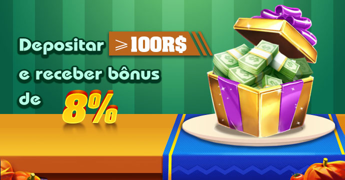 Cassino pix com
