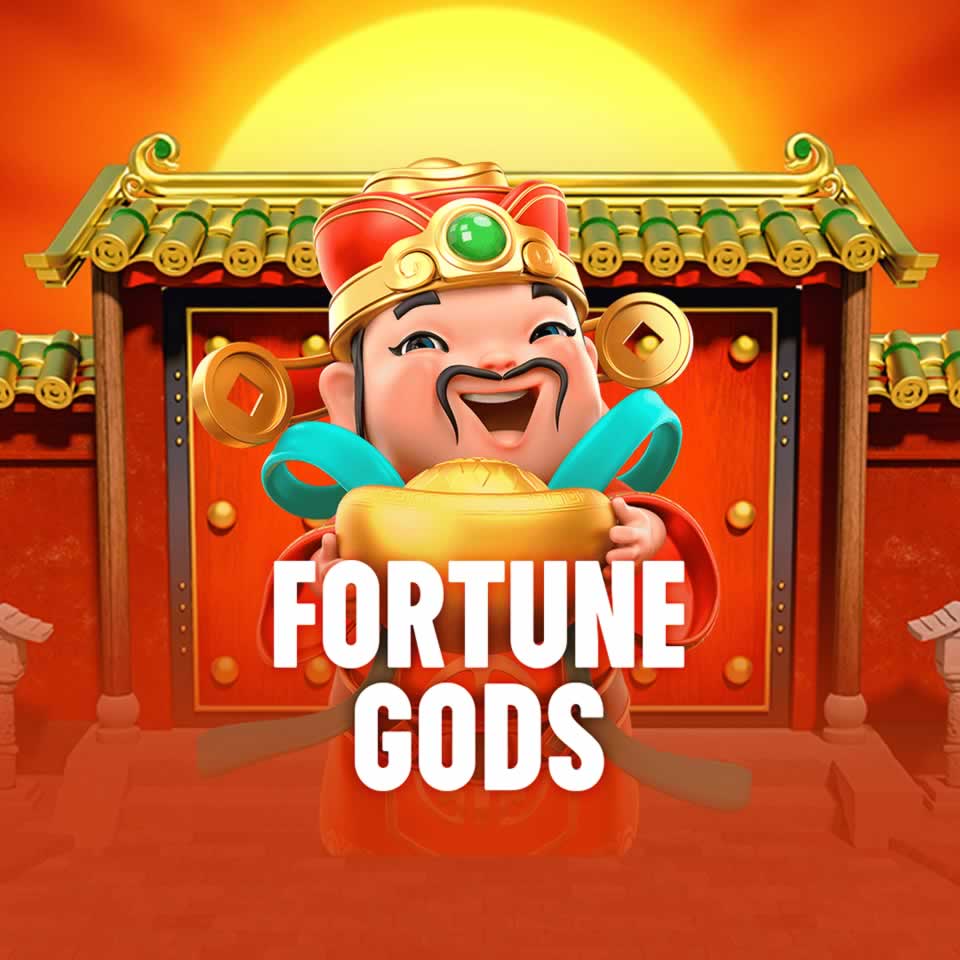 Gdfplay.com