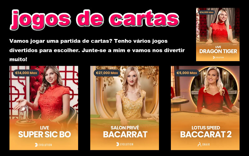 Esporte bet