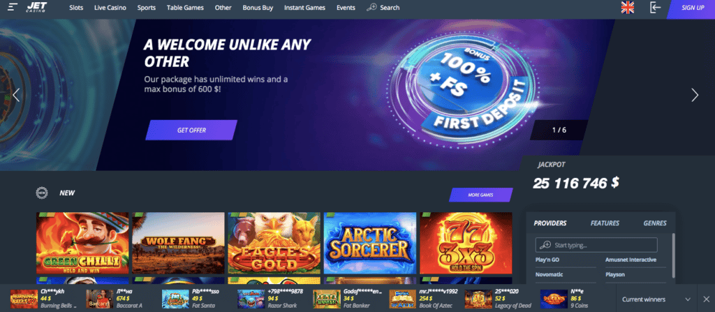 Redaxeplay.com