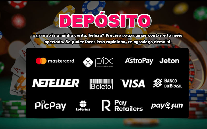 Se enlouquecer não se apaixone