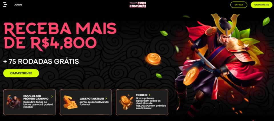 Bet365.com login